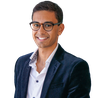 Nick Friedman