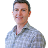 Ian Perrex