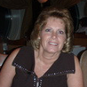 Debbie Tilley