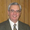 Stephen J. Santangelo