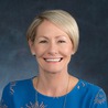 Teresa Williams