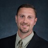 Tim Rametta
