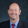 Richard Montgomery