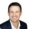Matt Newman