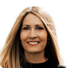 Jen McAllister