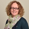 Kate Smith