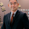 Hermit Huang