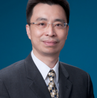 Hong-Jye Hong