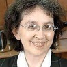 Maryjo Cohen