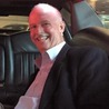 Jeffery A. Morgan