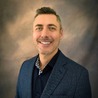 David J. Peuse