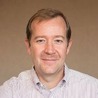 Greg Sutton