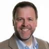 Brent Mattson