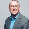 J. Chris Freeders