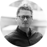 Andreas Jespensgaard