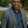 Travis O. Foster