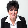 Mary Beth Artuso