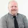 Jeff Cagwin