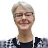 Marion Heise