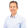 Peter Maluck