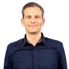 Philipp Pfister