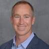 Christopher Rush
