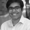 Ankit Gupta