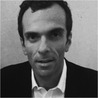 Cedric Charbit