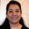 Shanta Balakumar