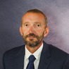Joe Mitchell