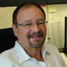 Shlomo Jacob