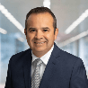 Robert Carrillo