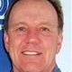 Bob Ruland