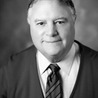 John Benish