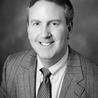 Tom O'Sullivan