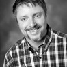 Douglas Sikora