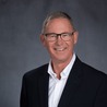 Steve Moreland