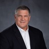 Brad Burrows