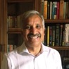 Chandra Joshi