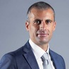 Claudio Pezzullo