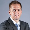 Roberto Tonna