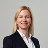 Judith Jungmann