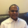 Kannan Devarajan