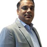 Dharmesh Bhardwaj