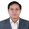 Andy Gui