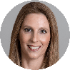 Shirley Harel