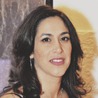 Lilach Mani