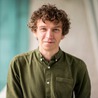 Adam Rowntree