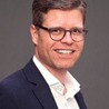 Marcus Goedsche