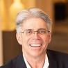 Chris Hauser